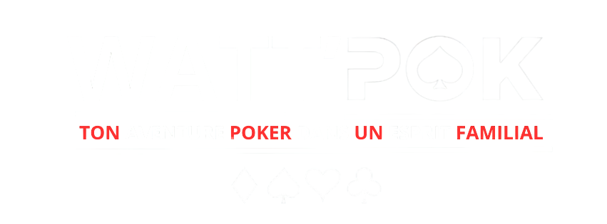 Bannière du club WATT'POK